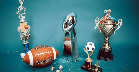 reddit stream nfl|nfl buffstreams.